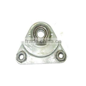 Vespa Ciao Parts Flange Assy