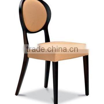 wholesaler wooden chair HDC1254