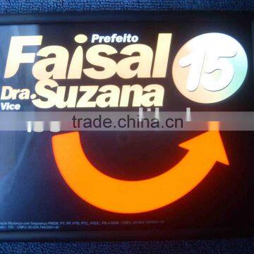 el Light Panel