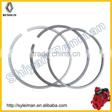 QSB6.7 piston ring