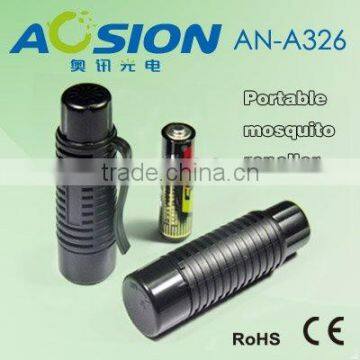 AN-A326 Shenzhen insect repellent