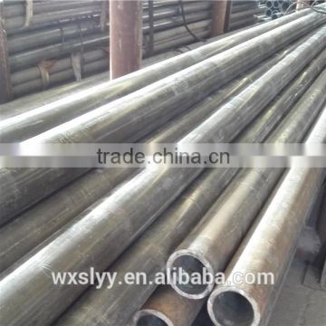 factory directly sale low price seamless high precision cold drawn pipe