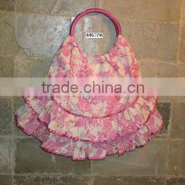 Fashion bag