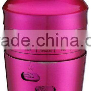 300ml joyshaker shaker bottles