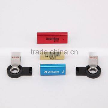 Usb Flash Drive Shell,usb Shell,usb Housing photo-6