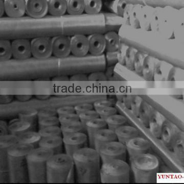 lower price stainless steel dutch wire mesh