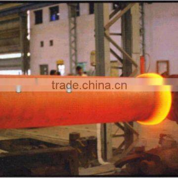 Hot Sale DI Pipe photo-2