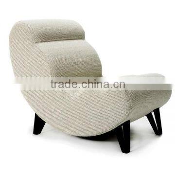 popular competitive classical fabric sofa