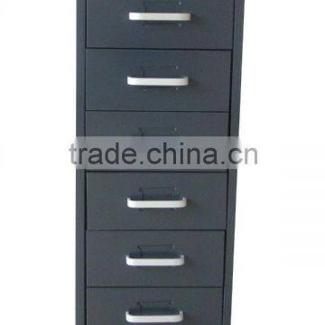 black locker cabinet office furniture for sale