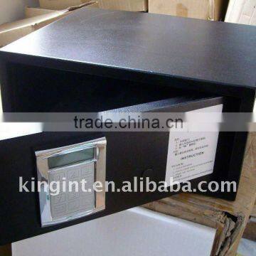 Kingint key safe box KT818