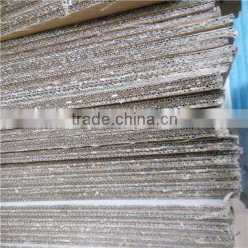 ROCH 8021 Simple Style PVC Cabinet Bathroom Contemporary Design photo-5