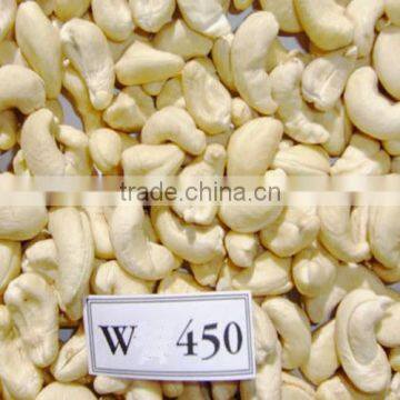 Vietnam Cashew Nuts W320 photo-3