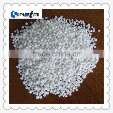 94% Calcium Chloride Anhydrous For Oil Field photo-3