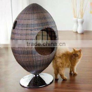 Cat Furniture - Website: Ms.RICO.VietStyle