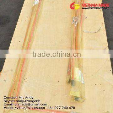 5t051-54260- Pipe RH