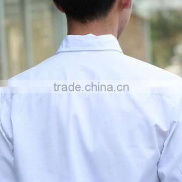 Custom High School Uniform Designs Wirh Factory Manufacture photo-5