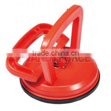 Medusa Type Suction Cup, Body Service Tools of Auto Repair Tools