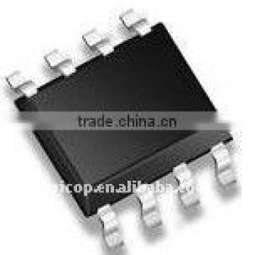 Integrated Circuits Switching Supply TS27L2CDT