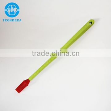 Best selling long handle basting brush