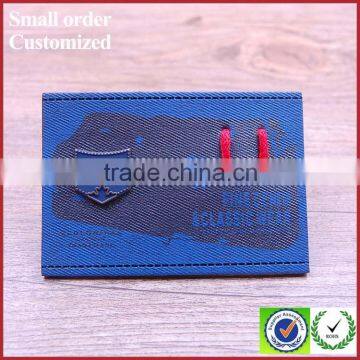 Laser Cutting of Leather Jackets and Leather Bags of Patches photo-3