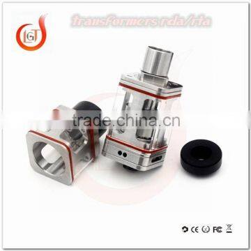 factory direct china manufacturers supply anthentic transformers rta with cheap price