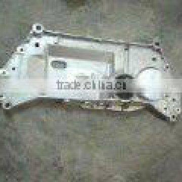 Sagitar found girder, jetta 5 found girder, found girder for sagitar for jetta 5