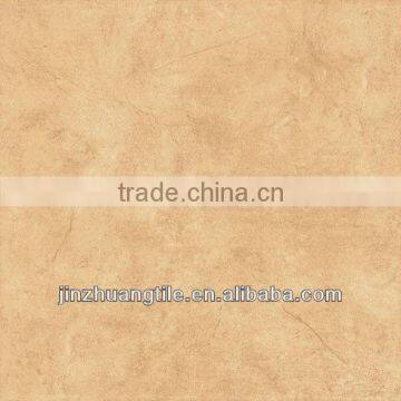 Sell building material ceramic floor tiles 60x60