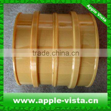 Supply zirconium oxide ring,alumina ceramic rings for wire guide