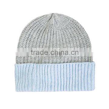 Great Plain Colors Hot Knitted Cap