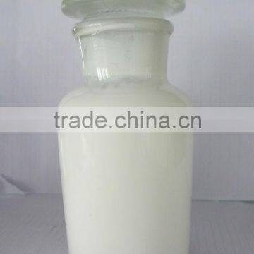 Membrane Press Adhesive photo-2