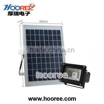 Outdoor Classical Solar Light for Garden