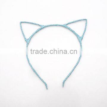 Chinese Wholesale Cheap Fashion Kids/gilrs Hair Accessories photo-2