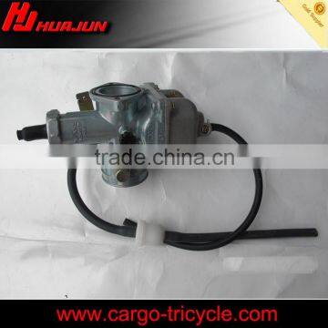 trade assurance chinese parts for motorcycles/trike motorcycle carburator/motorcycle accessories