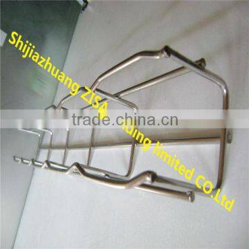 Wire Mesh Cable Tray