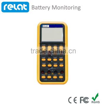 Battery Internal Resistance Tester BM500