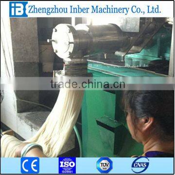 prawn crackers maker from inber factory directly