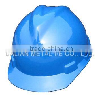 China made protection hat safety helmet