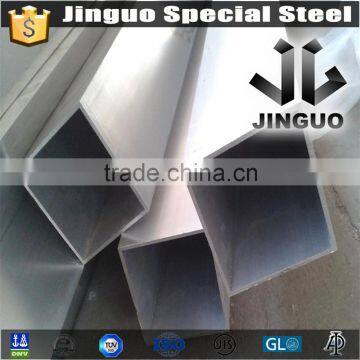 S235JR Steel Tube photo-5