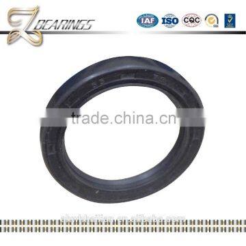 oil seal TC-3 Good Quality Long Life GOLDEN SUPPLIER