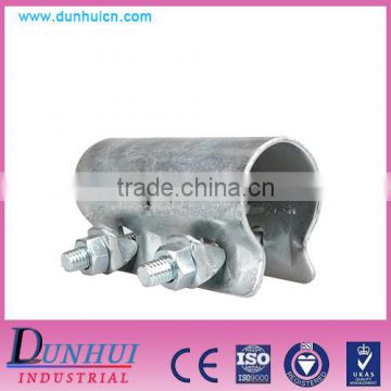 A203 Durable Joint Pin for scaffolding,accessories