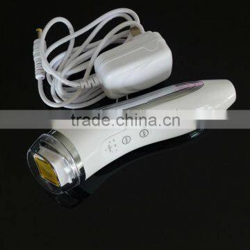 Hot Face Lifting System Microneedle Fractional rf Thermagic Machine photo-5