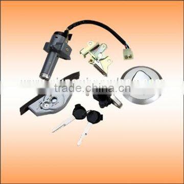Main switch Kit TItan 150