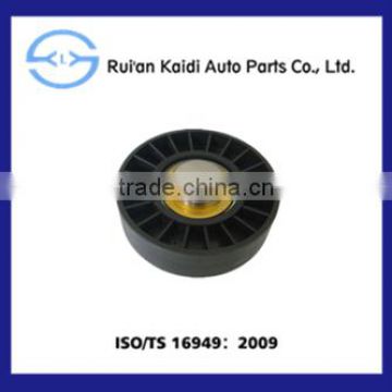 BELT TENSIONER PULLEY 078903341J FOR VW/AUDI