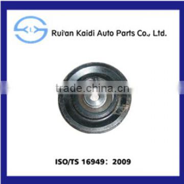 TENSIONER PULLEY FOR TOYOTA 1-97313413-1