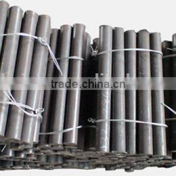 aisi 4140/42crmo4 hot rolled alloy steel round bar SCM440 alloy steel