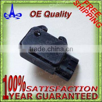 MAP Sensor/ Manifold Absolute Pressure Sensors 89420-12040 For Toyota Corolla AE91 AE92 EE90