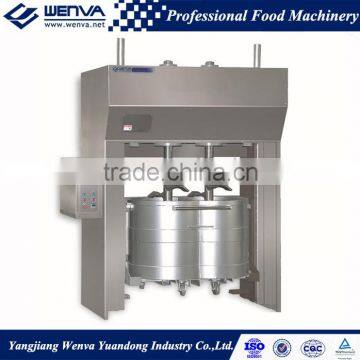 Industrial Dough Mixer Prices