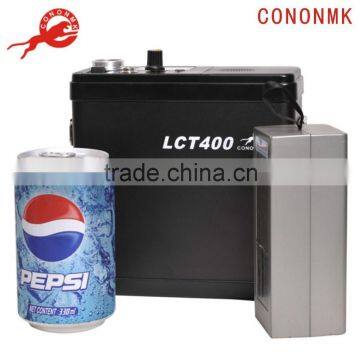 Cononmark LCT400WS Outdoor Strobe Light for Commodity Shooting photo-5