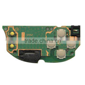 Good Quality For PS Vita Wifi Right Control PCB Board For Buttons