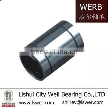 Cheap linear bearings LM20UU